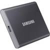 Samsung T7 MU-PC1T0T/WW