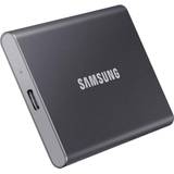 Samsung T7 MU-PC1T0T/WW