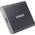 Samsung T7 MU-PC1T0T/WW