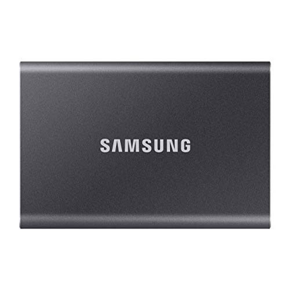 SamsungExterneFestplatte Test & Vergleich » Top 7 im Januar 2024