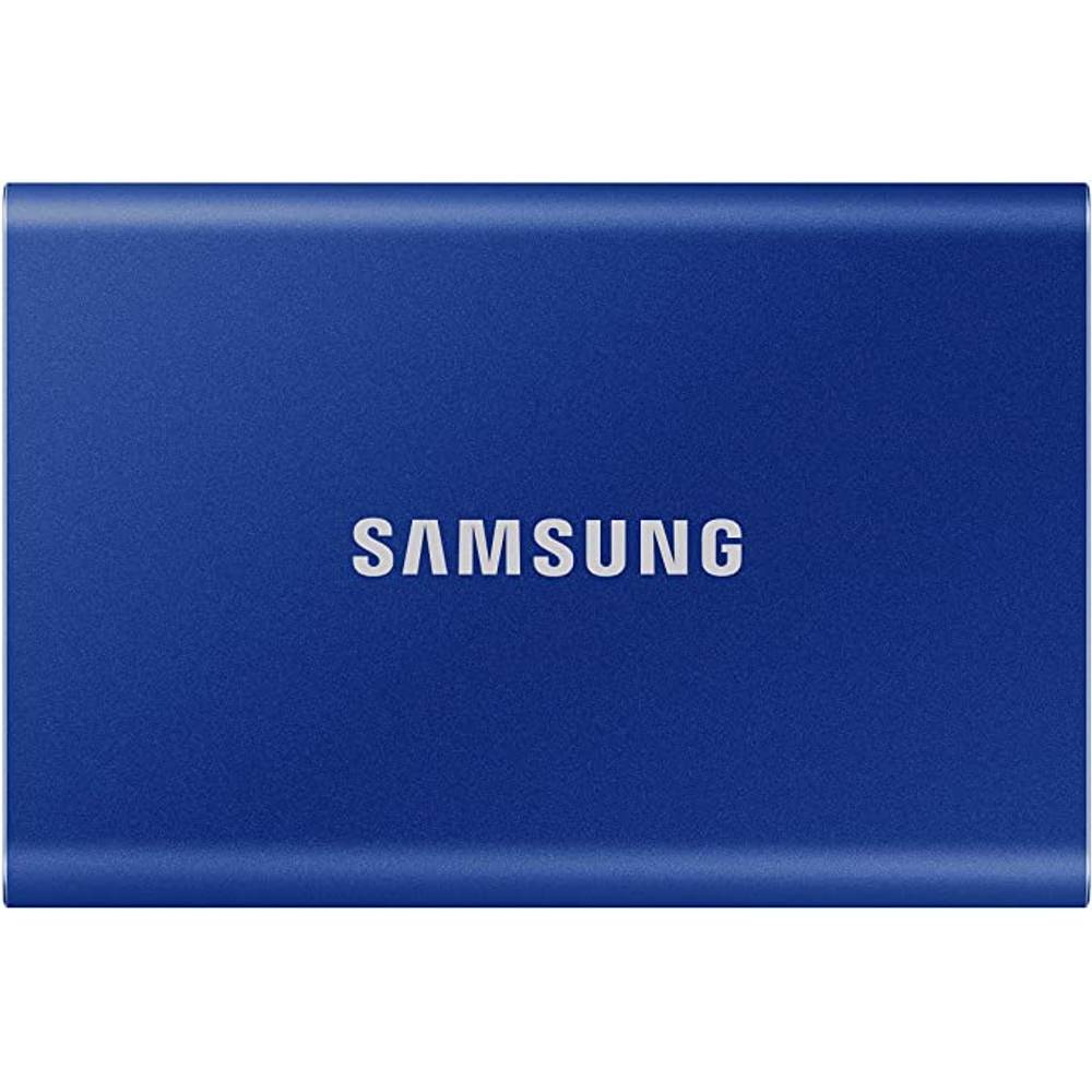 Samsung Externe Festplatten Top 10 Test & Vergleich