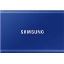 Samsung T7 MU-PC2T0H/WW