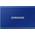 Samsung T7 MU-PC2T0H/WW