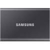Samsung MU-PC2T0T/WW