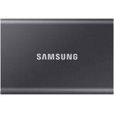 Samsung T7 MU-PC2T0T/WW