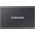 Samsung T7 MU-PC2T0T/WW