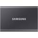 Samsung MU-PC2T0T/WW Vergleich