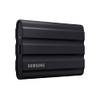 Samsung ‎MU-PE1T0S/EU