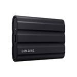 Samsung ‎MU-PE1T0S/EU