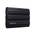 Samsung ‎T7 Shield MU-PE1T0S/EU