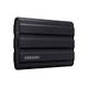 Samsung ‎MU-PE1T0S/EU Vergleich