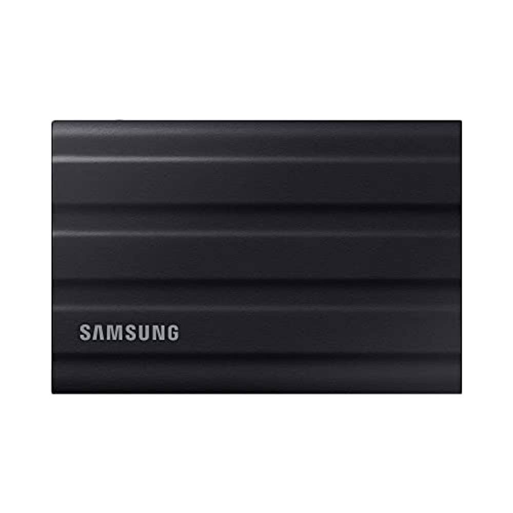 Samsung Externe Festplatten Top 10 Test & Vergleich