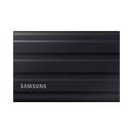 Externe Festplatte Gaming