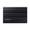 Externe Festplatte Gaming
