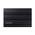 Samsung T7 Shield MU-PE4T0S/EU
