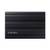 Samsung T7 Shield