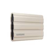 Samsung T7 Shield