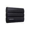 Samsung MU-PE2T0S/EU