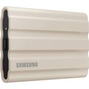 Samsung T7 Shield MU-PE2T0K/EU
