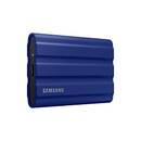 Samsung T7 Shield ‎MU-PE2T0R/EU
