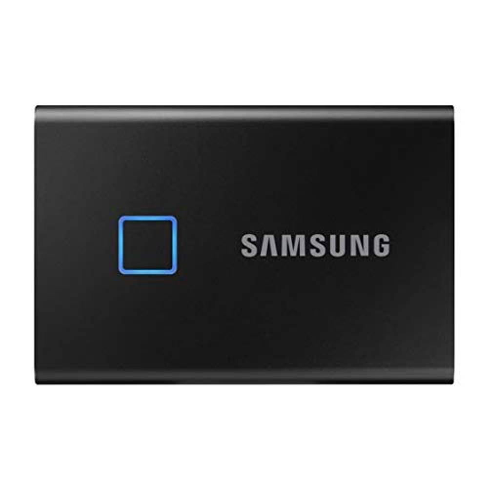 SSD (2TB) Test & Vergleich » Top 14 im März 2025