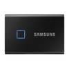 Samsung MU-PC2T0K/WW