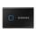 Samsung MU-PC2T0K/WW