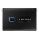 Samsung MU-PC2T0K/WW Test