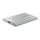 Samsung T7 Touch Portable SSD MU-PC500S/WW