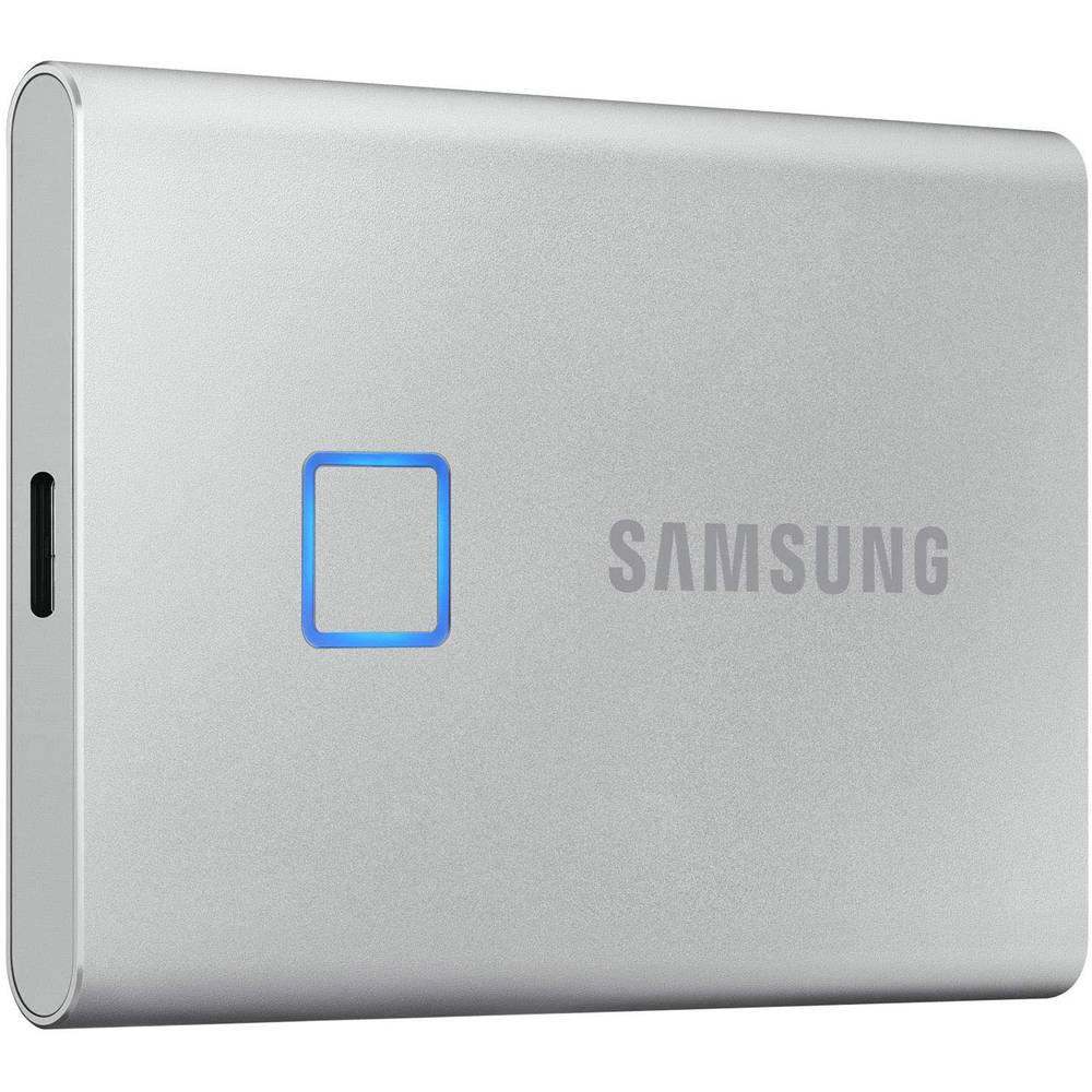 Samsung Externe Festplatten Top 10 Test & Vergleich
