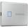 Samsung T7  MU-PC500S/WW