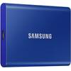 Samsung T7 Portable SSD