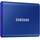 Samsung T7 Portable SSD