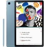 Samsung Galaxy Tab S6 Lite Blue