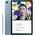Samsung Galaxy Tab S6 Lite