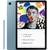 Samsung Galaxy Tab S6 Lite Blue