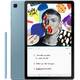 Samsung Galaxy Tab S6 Lite Blue Vergleich