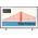 Samsung The Frame LS03A  (2021)