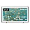 Samsung The Frame