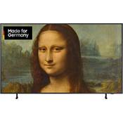 Samsung The Frame GQ65LS03BAUXZG Vergleich