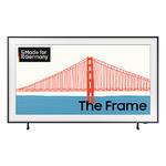 Samsung The Frame LS03A (2021)
