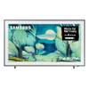 Samsung The Frame LS03F