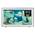 Samsung The Frame LS03F