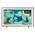Samsung The Frame LS03F (2025)