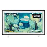 Samsung The Frame LS03F