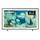 Samsung The Frame LS03F (2025)