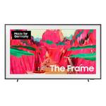 Samsung The Frame Pro 4K