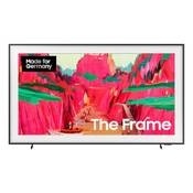 Samsung The Frame Pro 4K Vergleich