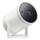 Samsung The Freestyle 2da Gen