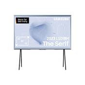 Samsung The Serif LS01B (2023) Vergleich